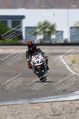 media/Apr-11-2025-Apex Assassins (Fri) [[160f9eab24]]/TD1/130pm (Turn 5)/